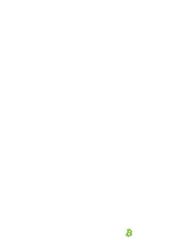 Tardexius AI GPT - Our Team Perspectives